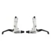 Avid FR-5 Brake Lever Set