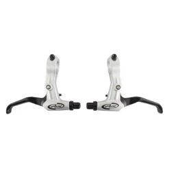 Avid FR-5 Brake Lever Set