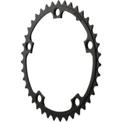 SRAM/Truvativ 39T Chainring 2022 Use W/ 48 Or 53