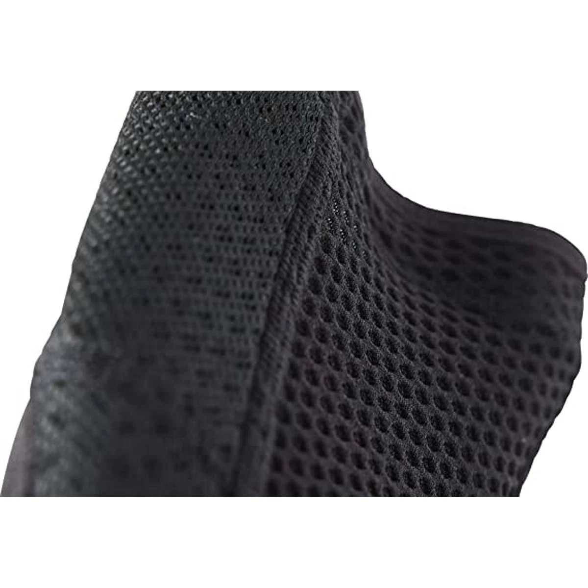 Fox Racing Enduro Elbow Sleeve 2022 2 Fox Racing Enduro Elbow Sleeve 2022 - Image 2