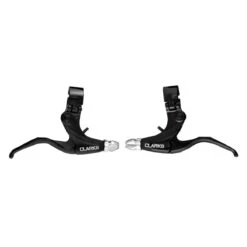 Clarks Brake Lever V Alloy 370D