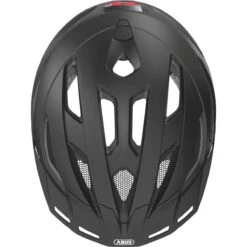 Abus Urban I 3.0 Helmet *Damaged Packaging* -Bicycle Discount Store 13a9ac6a2458ca2254be65b0255b12099e4a771d944943f7cab0ab59c11f13c1 63274.1684366820