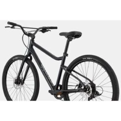 Cannondale Treadwell 3 Bike 2022 -Bicycle Discount Store 13bb52d56838f7d353753d4f7a4e7646534627362eaaa2945d3a676b42f98fdf 10176.1684917865