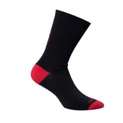 7Mesh Ashlu Merino 7in Socks -Bicycle Discount Store 14573ddd178285430a0ea62910910b157a59c6736040b2ce324aa4ea02489cfa 12206.1685149427