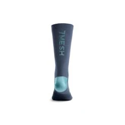 7Mesh Ashlu Merino 7in Socks -Bicycle Discount Store 14573ddd178285430a0ea62910910b157a59c6736040b2ce324aa4ea02489cfa 73097.1685149425