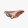 Brooks B17 Special Short Classic Leather Saddle *Damaged Packaging*