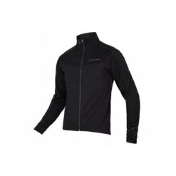 Endura Windchill Jacket II