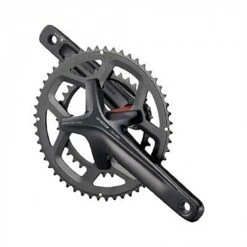 FSA Gossamer Pro ABS Double 386EVO Road Crankset -Bicycle Discount Store 15c27246da67425cb6fadf95d7e9ec74e48ad9343285017d9b1c4869657b712e 88747.1685222535