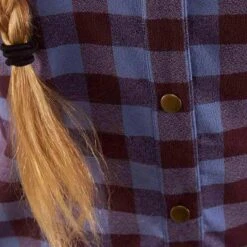 Club Ride Liv'n Women's Cycling Flannel -Bicycle Discount Store 15d1c5bb24035fe4e1313a00e2ed0c2da6ba7d97dd4f7e9b3ee2fd3ef20a5766 67554.1683933264