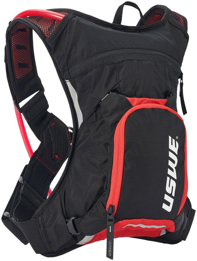 USWE Epic 3 Hydration Pack 1 USWE Epic 3 Hydration Pack