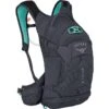 Osprey Raven 14L Women's Hydration Pack