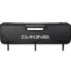 Dakine Pickup Pad 2022