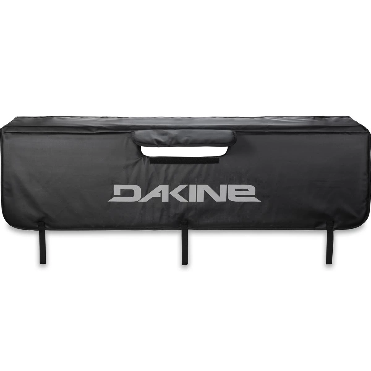Dakine Pickup Pad 2022 1 Dakine Pickup Pad 2022