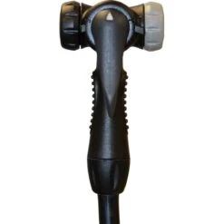 Pedro's Domestique Floor Pump With Dual Head -Bicycle Discount Store 170f2fab9a0852eecb24a8c15eb8b20d0c111473bd125f8730e9c3655fdf25d6 86535.1682970088