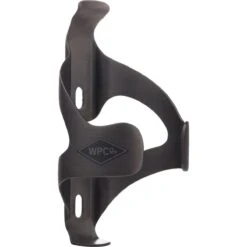 Whisky No.9 Carbon Water Bottle Cage -Bicycle Discount Store 175678811b9933817d74bb513c18b2c1ea8c51177a9162736ed253f141366803 02256.1681960551