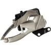 SRAM X0 Front Derailleur Low Direct Mount