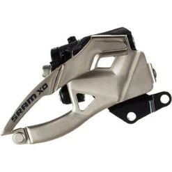 SRAM X0 Front Derailleur Low Direct Mount