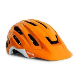 Kask Caipi Cycling Helmet -Bicycle Discount Store 179485b83e0d9404e7a25bba8043aa64cd871b07d4a4b4eaf514081de44b9d87 44327.1683761603