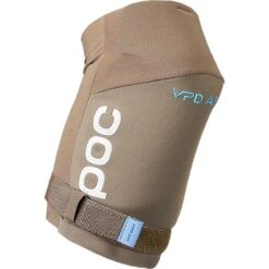 POC Joint VPD Air Elbow Pad -Bicycle Discount Store 1799fa715fa2b7be21b3acf682c74cc94297a0d2cd8b25b37f3c6ff230b2c98c 00745.1685236061