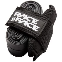 RaceFace Stash Tool Wrap