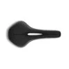 Fizik Road Saddles Antares R3 Open Regular *Damaged Packaging*