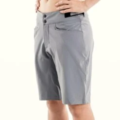 Bellwether Women's Monarch Shorts -Bicycle Discount Store 18097bbb366301fbb1149d0ed392b6f124e29bd6305f4dcd4b8a82928f0d8960 06517.1685280097