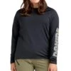 Dakine Vectra L/S Jersey Women's 2021