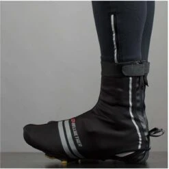 Bellwether Coldfront Cycling Booties 2019 -Bicycle Discount Store 186bdc6bc1aa8145bf79c4b4937b18df213b20d62dba782d0feb2b1ffa198e04 90559.1684831026