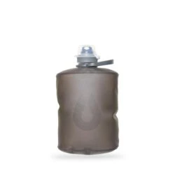Hydrapak Stow Soft Bottle