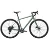 Kona Libre Gravel Bike 2023