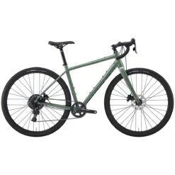 Kona Libre Gravel Bike 2023