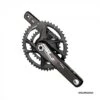 FSA SL-K Modular 1x 392EVO MTB Crankset