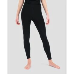 Terramar Thermapeak 2.0 Women's Pant
