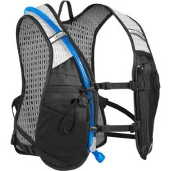 Camelbak Chase Bike Hydration Vest 50oz 2021 16 Camelbak Chase Bike Hydration Vest 50oz 2021 -Bicycle Discount Store 199c029ea4a08dababcd887ea236120b26a4782da08f24fd8f86bcd6b07b9da8 16586.1683759484