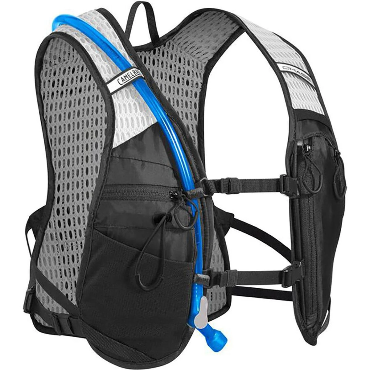 Camelbak Chase Bike Hydration Vest 50oz 2021 8 Camelbak Chase Bike Hydration Vest 50oz 2021 - Image 8