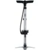 Crank Brothers Sterling Floor Pump