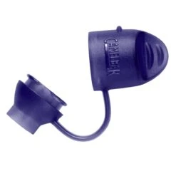 Camelbak Big Bite Valve Cover