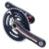 FSA K-Force Light ATB Crankset