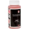 SRAM PitStop Suspension Oil 4oz
