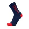 Smith Cycling Socks
