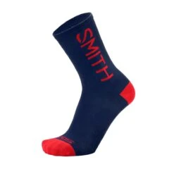 Smith Cycling Socks