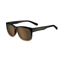 Tifosi Optics Swank Xl Sunglasses -Bicycle Discount Store 1a9192795e9e97fd1cb3460365772d9c2384fc6eddab6a0e907e50418fe5e960 55112.1683760740