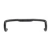 Enve Carbon Compact Road Handlebar
