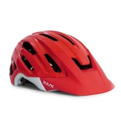 Kask Caipi Cycling Helmet -Bicycle Discount Store 1ae1e1418f423c426976f2d482ec2b3ea96287960e01a029ab6b05d478f028c9 18365.1683761604