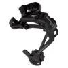 SRAM X4 Rear Derailleur 2022