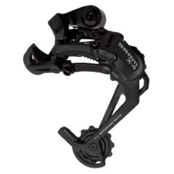 SRAM X4 Rear Derailleur 2022