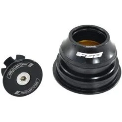 VP Components VP Integrated, 1-1/8 To 1.5in Sealed Angular Contact Bearings