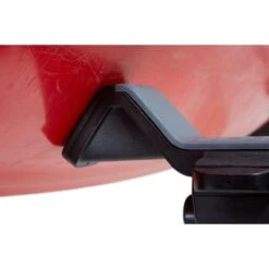 Yakima JayLow Folding Rooftop Kayak Rack / -Bicycle Discount Store 1b6b77efcae8e6a34c25f465660ca31c7f697d830809531d35353978762611d9 76701.1683076745