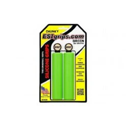 ESI Chunky MTB Silicone Grips -Bicycle Discount Store 1bcc363f66c552a1c99a9388f1e8a05e4b870c836f9dcebc78d5a08a1ca35690 25196.1683757224