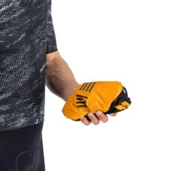 Sportful Giara DR Jacket -Bicycle Discount Store 1bd324ea1f80940c1f4ad21cf857c95507cb031b0e9c4fa9ad9a06cb69cb4404 57928.1683481983